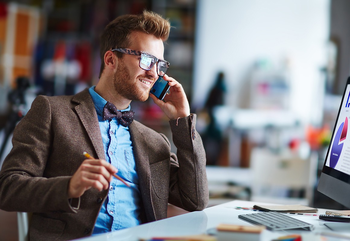 Skype English Lessons: 10 Tips for English Learners
