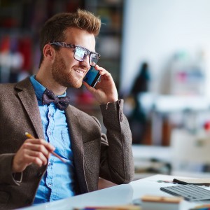 Skype English Lessons: 10 Tips for English Learners