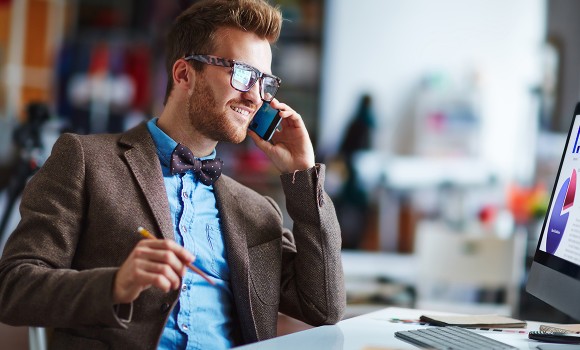 Skype English Lessons: 10 Tips for English Learners