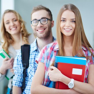 7 reasons why speaking a language is the best way to learn it