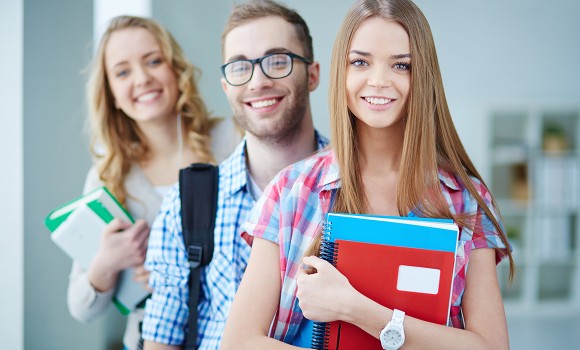 7 reasons why speaking a language is the best way to learn it