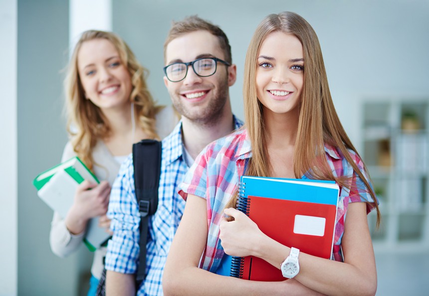 7 reasons why speaking a language is the best way to learn it 7 reasons why speaking a language is the best way to learn it