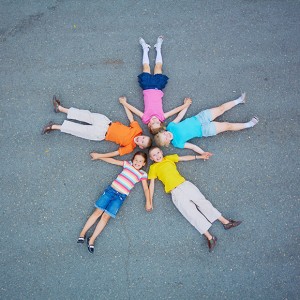 Summer Camps
