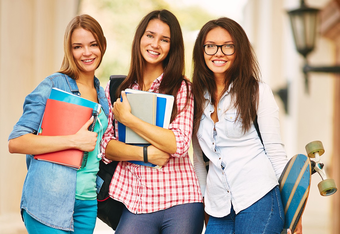 Intensive English Program Intensive English Program