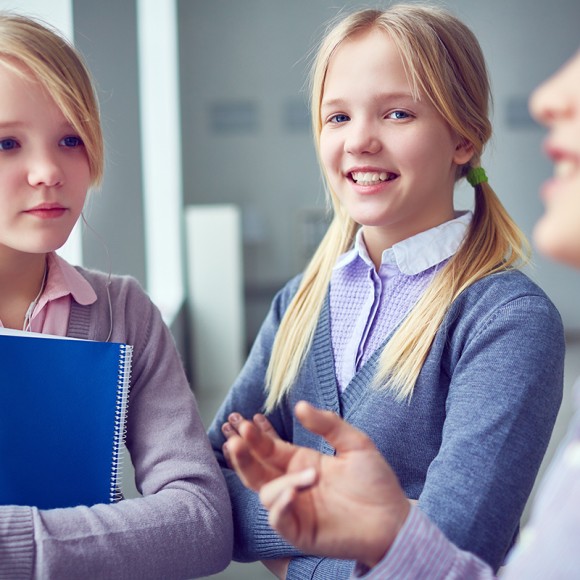 Kids Only Classes: Ages 3-5, 5-8 and 8-10
