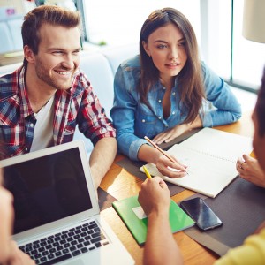 12 Writing Tips for Legal English