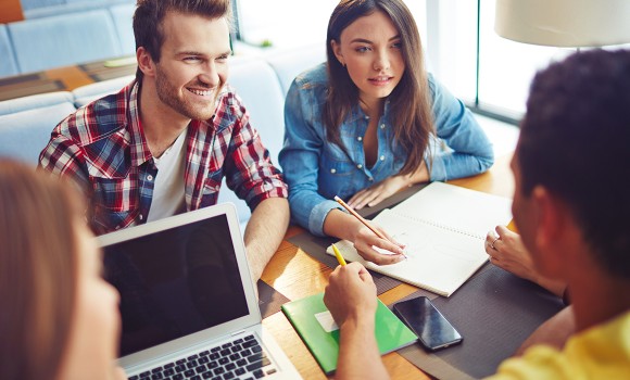 12 Writing Tips for Legal English