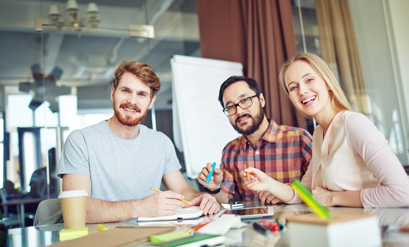 12 Writing Tips for Legal English