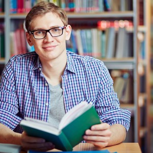 How good is your British accent? How good does it need to be?