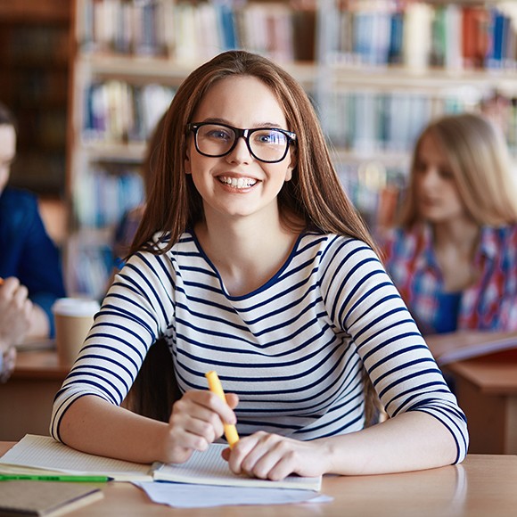 English for Banking and Finance