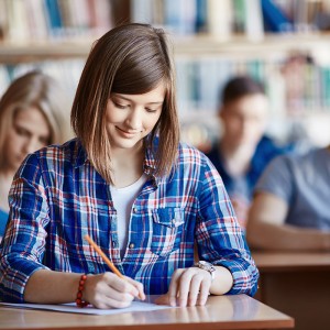 Effective Lecturing Skills in English