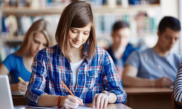 Effective Lecturing Skills in English