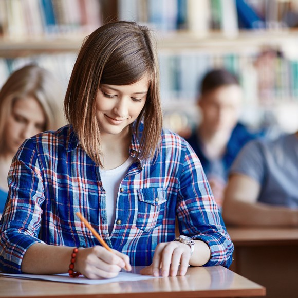 Effective Lecturing Skills in English Effective Lecturing Skills in English