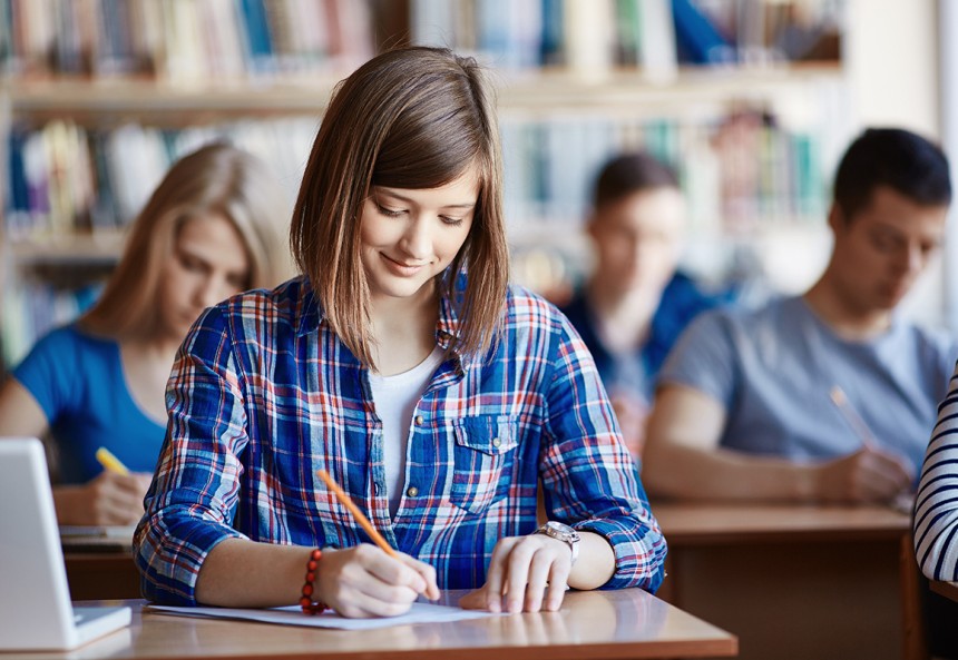 Effective Lecturing Skills in English