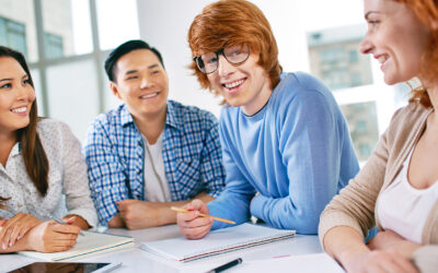 Intensive Course