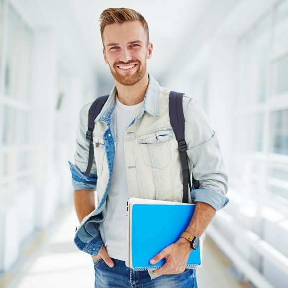 Why are you thinking about learning better English? Why are you thinking about learning better English?