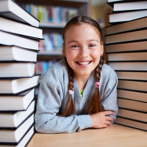 English for University: How to read and listen well