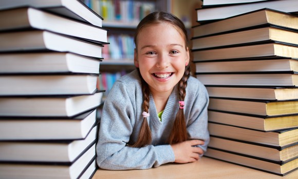 English for University: How to read and listen well