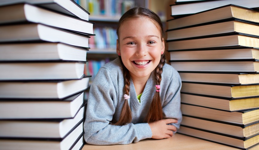English for University: How to read and listen well