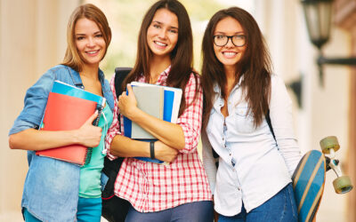 Language Trainings
