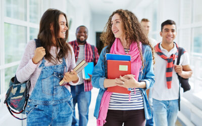 Language Studies